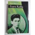 GREAT WORKS OF FRANZ KAFKA 